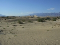 Death Valley